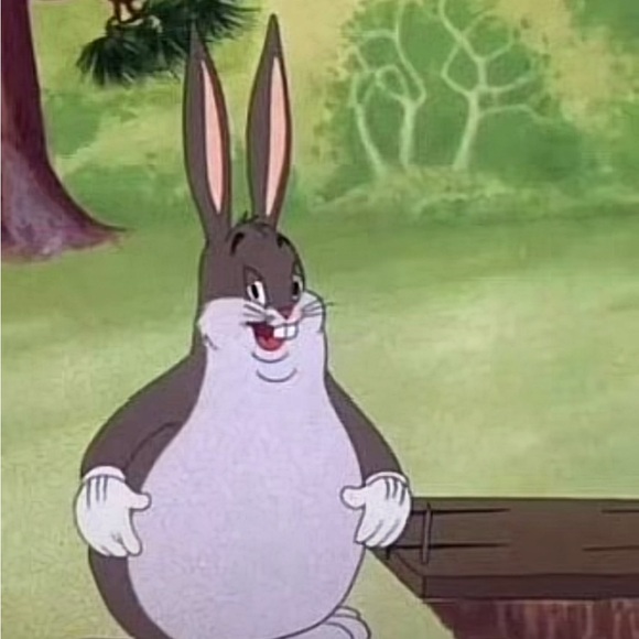 ino11